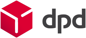 Dpd logo